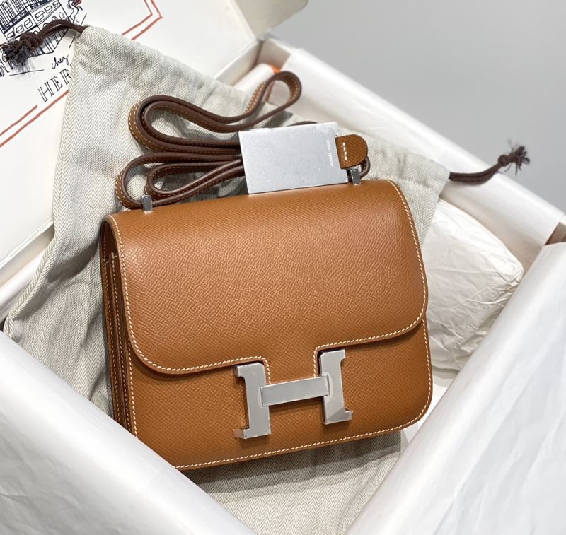 Hermes Constance Bags